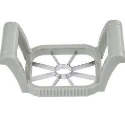 Gifi Coupes pommes lames inox Online