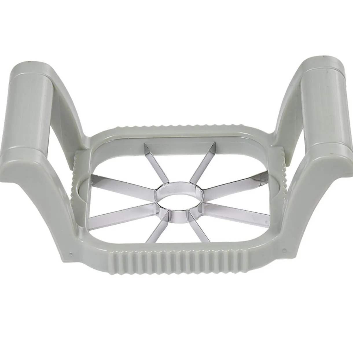 Gifi Coupes pommes lames inox Online
