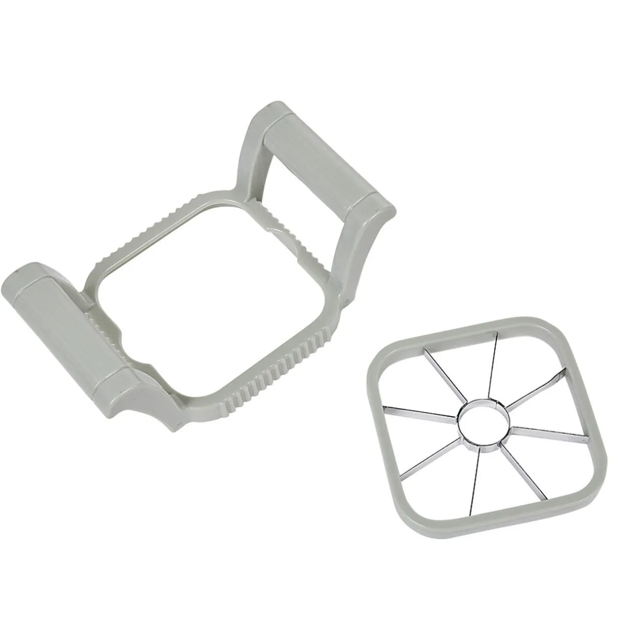 Gifi Coupes pommes lames inox Online