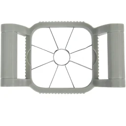Gifi Coupes pommes lames inox Online