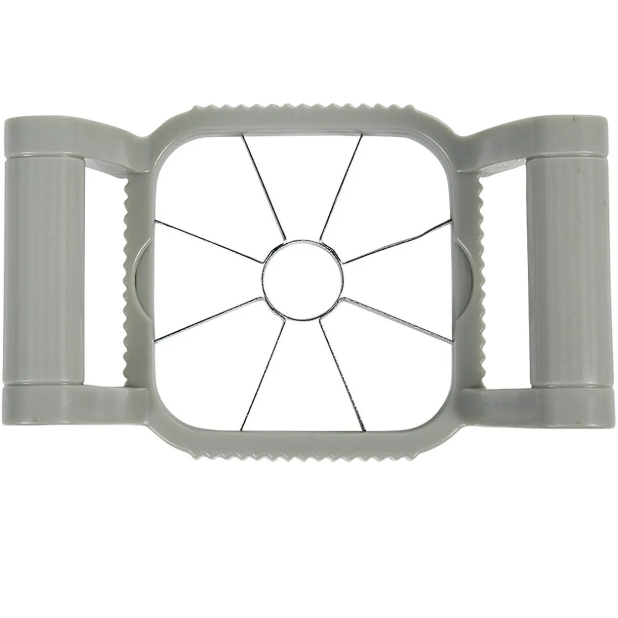 Gifi Coupes pommes lames inox Online