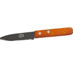 Gifi COUTEAU Discount