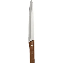 Gifi Couteau à filet de poisson Sale