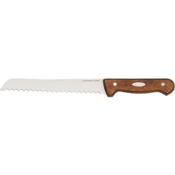 Gifi Couteau à pain Clearance
