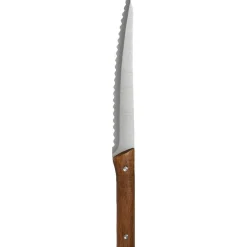 Gifi Couteau à pain Discount