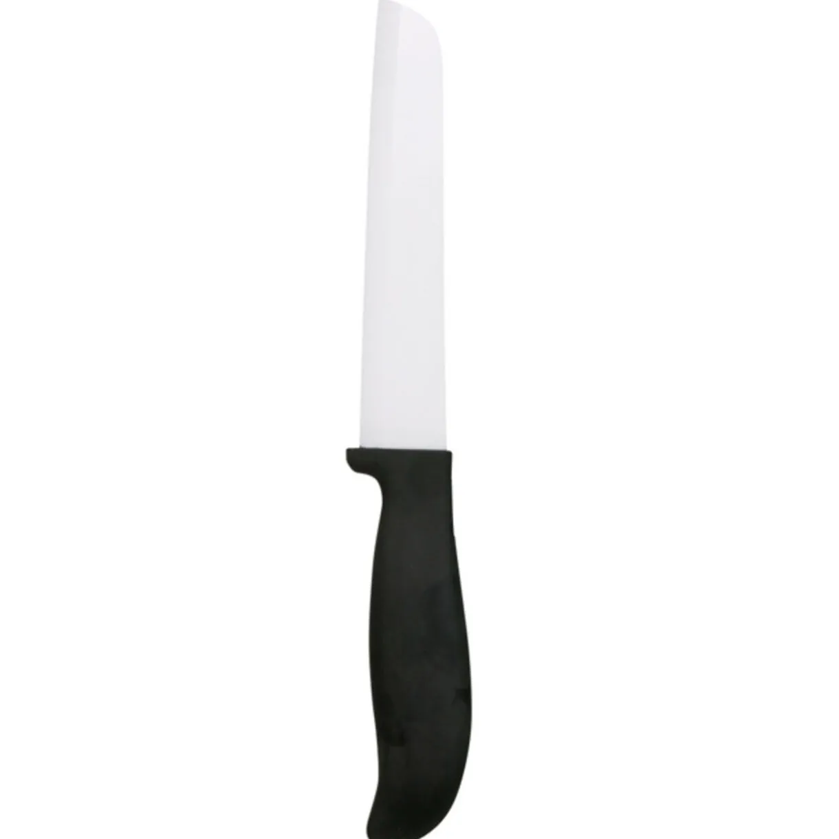 Gifi Couteau à pain céramique Online