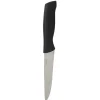 Gifi Couteau à steack lame inox 24,5 cm Sale