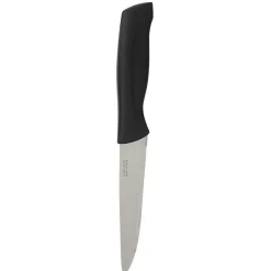 Gifi Couteau à steack lame inox 24,5 cm Sale