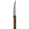 Gifi Couteau à steak