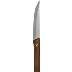 Gifi Couteau à steak
