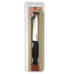 Gifi Couteau à steak lame céramique New
