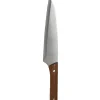 Gifi Couteau à viande Hot