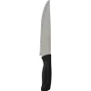 Gifi Couteau à viande lame inox New