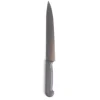 Gifi Couteau à viande L32cm acier inoxydable Sale
