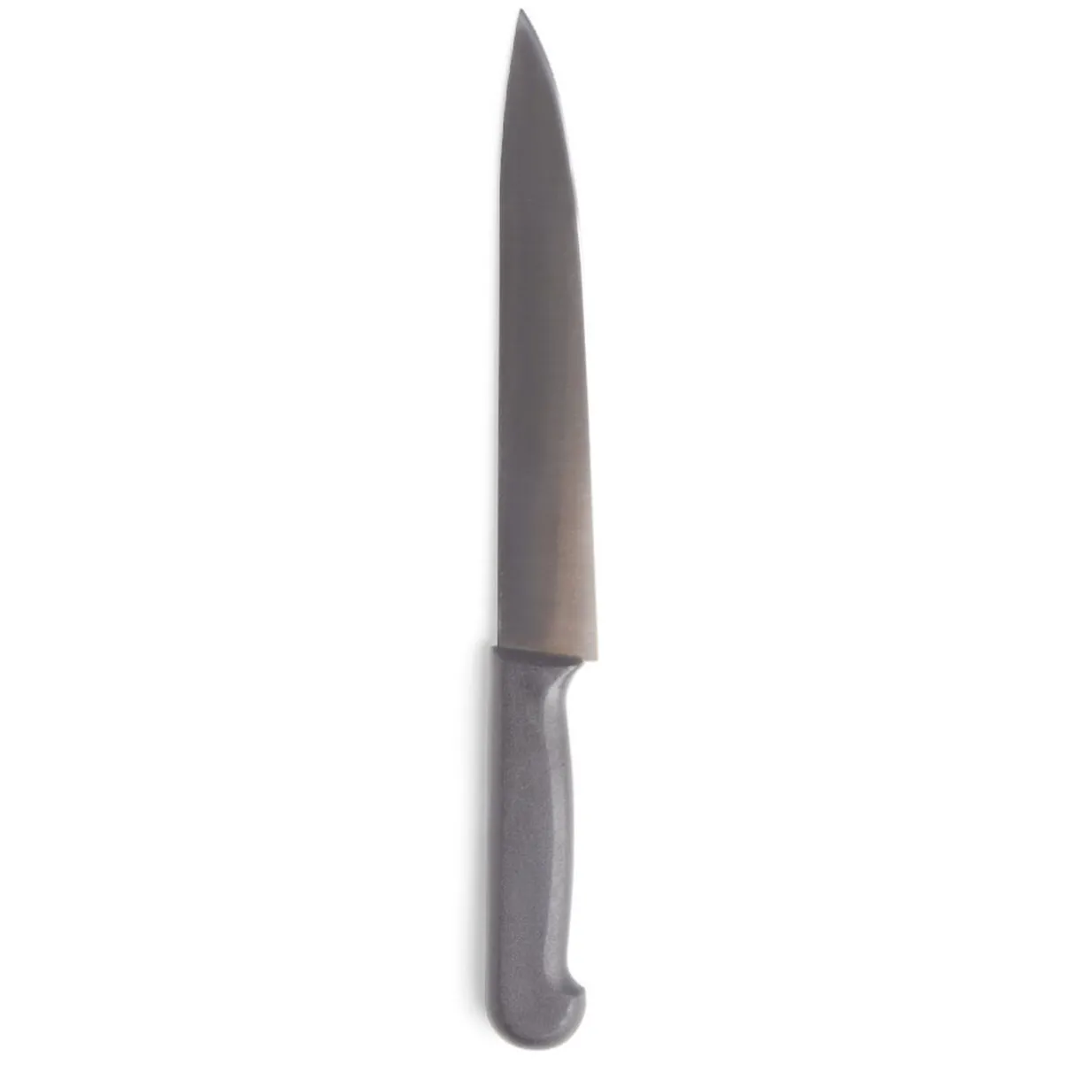 Gifi Couteau à viande L32cm acier inoxydable Sale