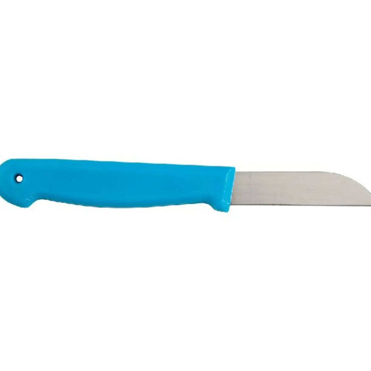 Gifi COUTEAU A FRUIT X5 Outlet