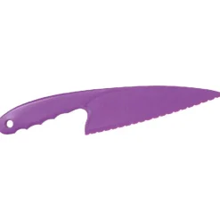 Gifi Couteau anti rayures Best