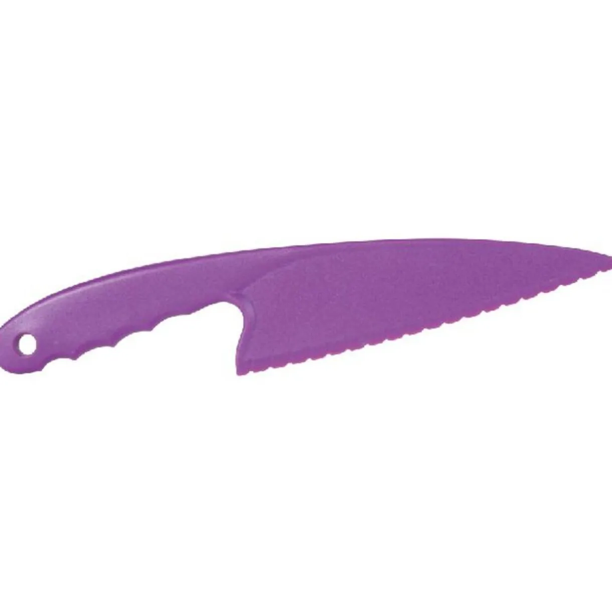 Gifi Couteau anti rayures Best