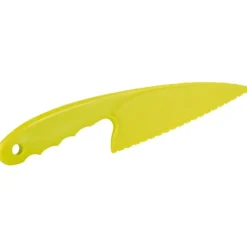 Gifi Couteau anti rayures Best
