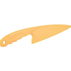 Gifi Couteau anti rayures Best