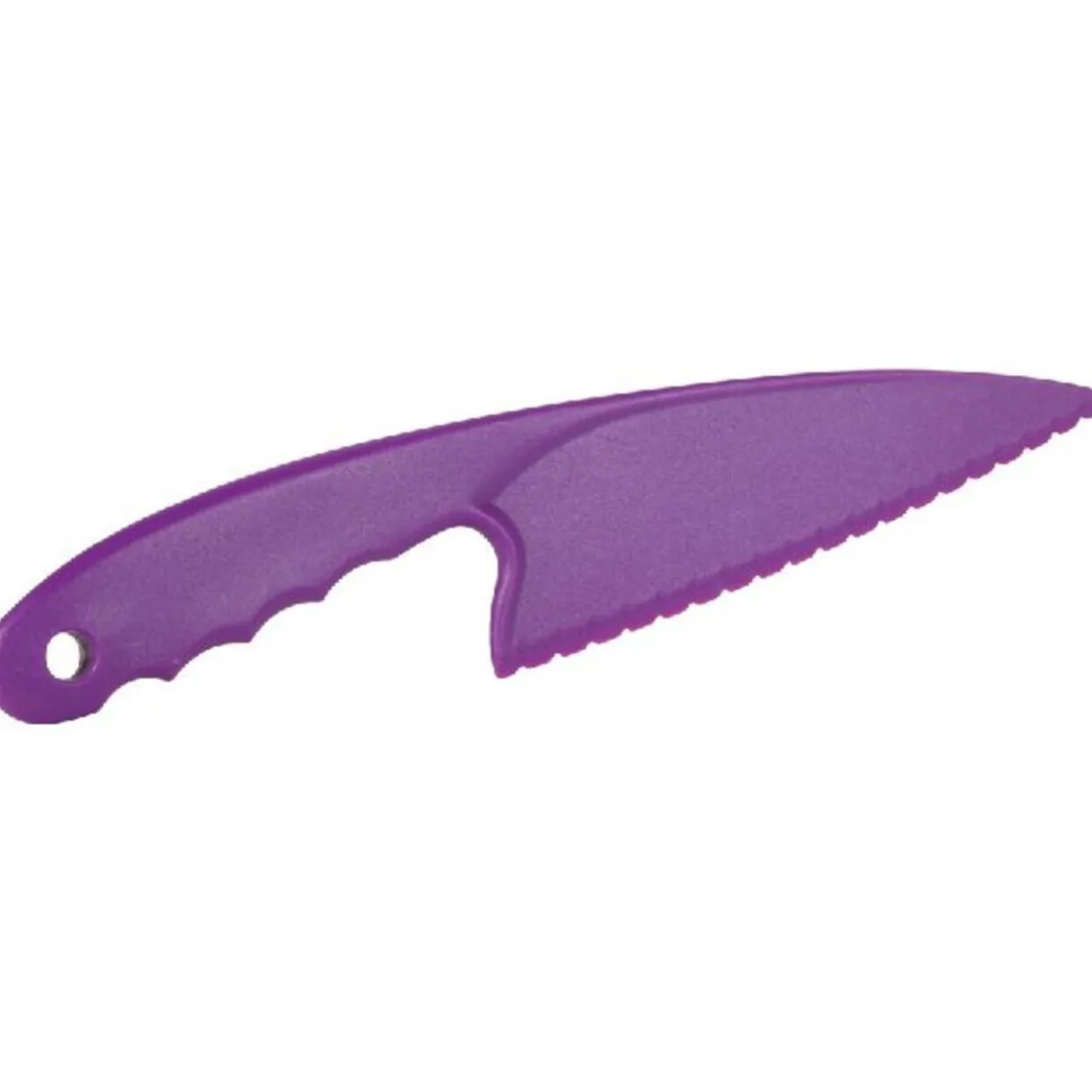 Gifi Couteau anti rayures Best