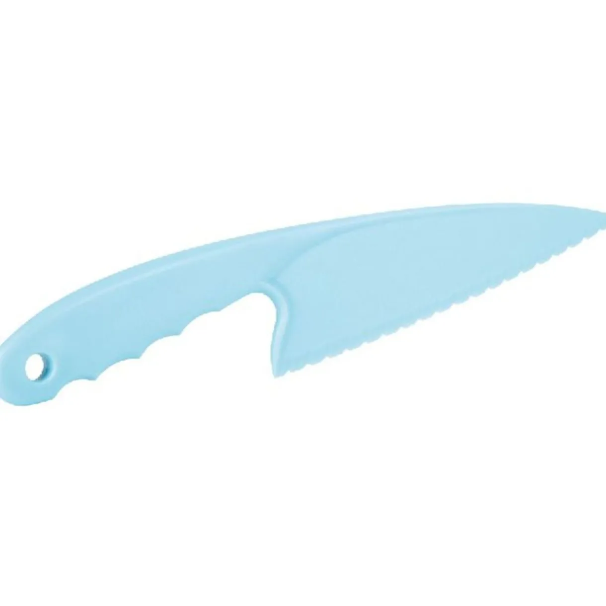 Gifi Couteau anti rayures Best