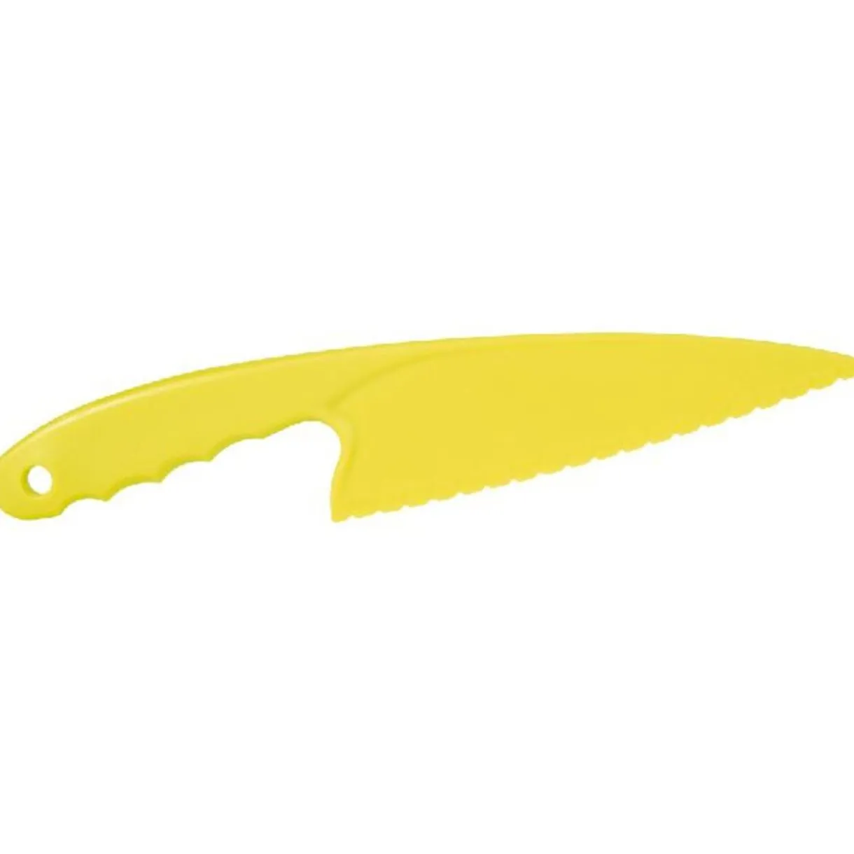 Gifi Couteau anti rayures Best