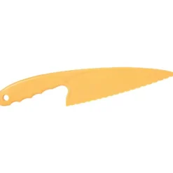 Gifi Couteau anti rayures Best