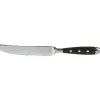Gifi COUTEAU BISTROT Sale