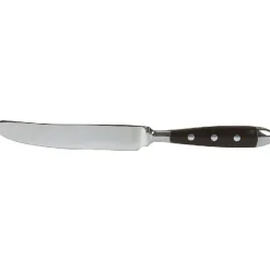 Gifi COUTEAU BISTROT Sale