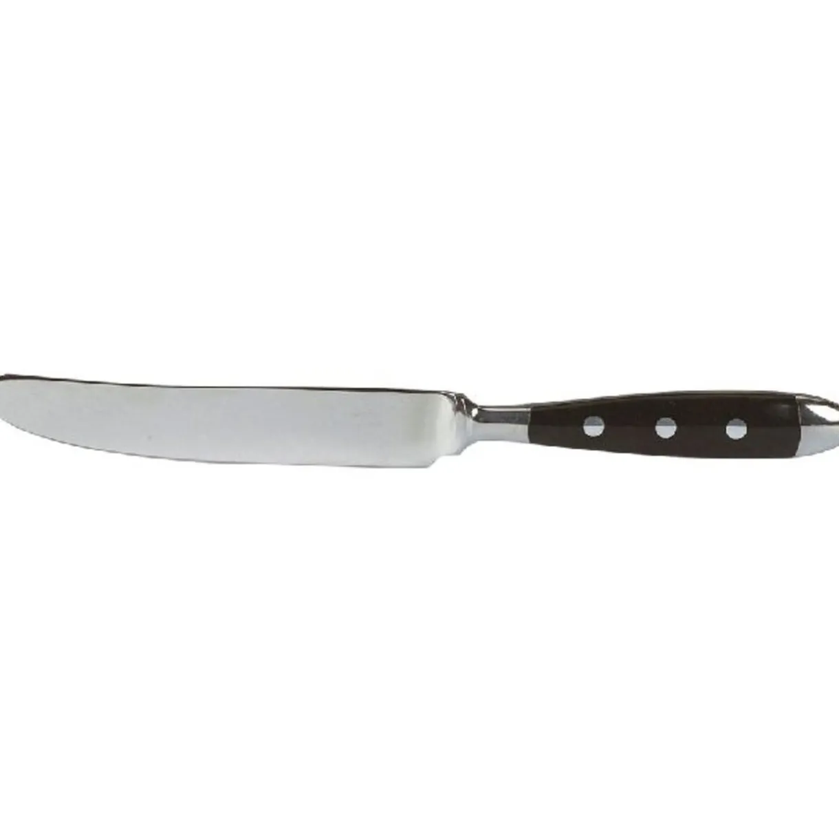 Gifi COUTEAU BISTROT Sale