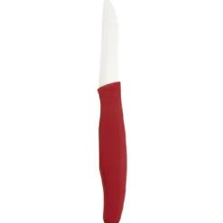 Gifi COUTEAU CERAMIQUE Clearance