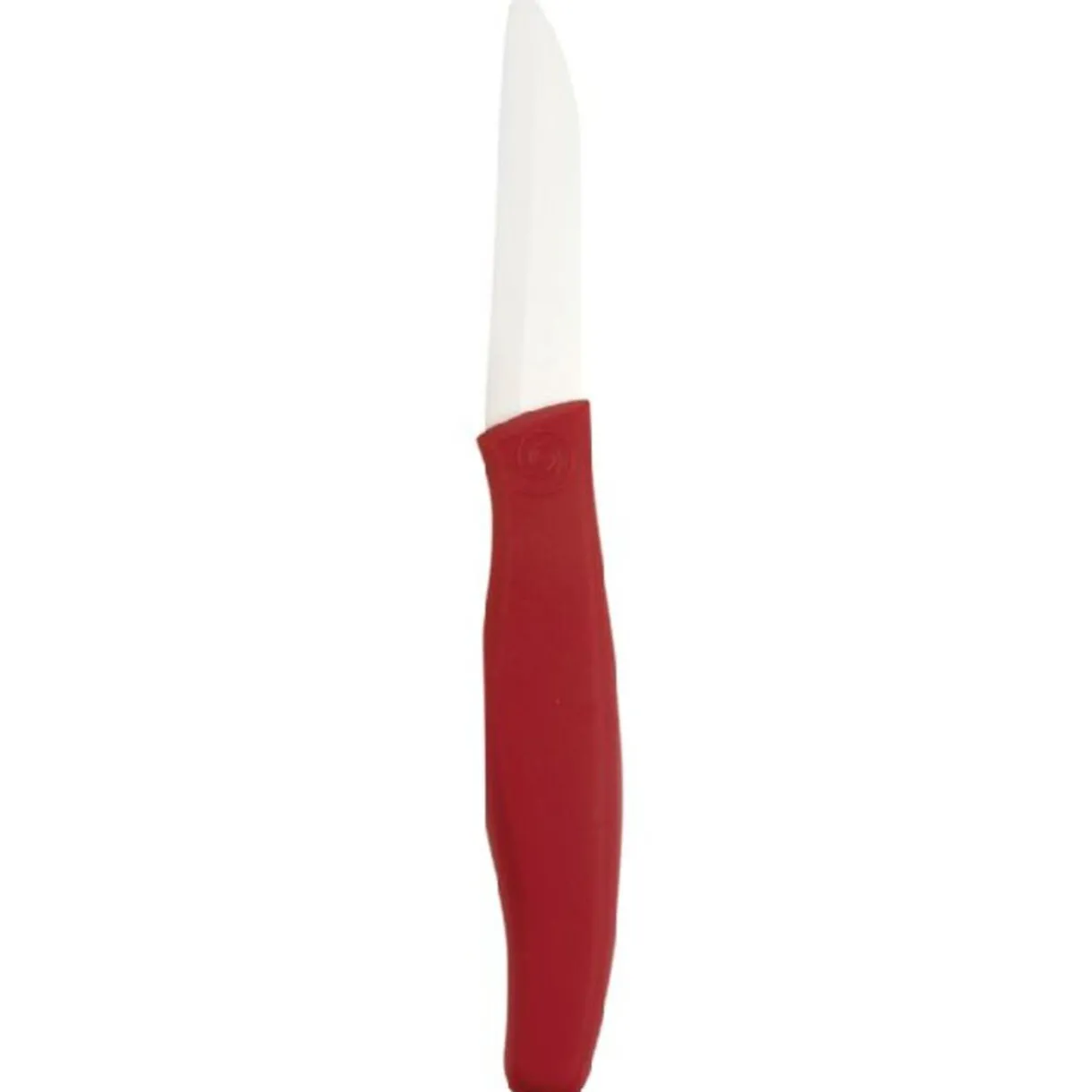 Gifi COUTEAU CERAMIQUE Clearance