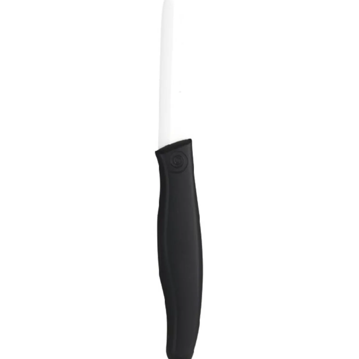 Gifi COUTEAU CERAMIQUE Clearance
