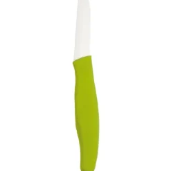 Gifi COUTEAU CERAMIQUE Clearance