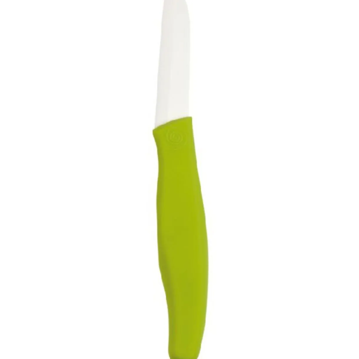 Gifi COUTEAU CERAMIQUE Clearance