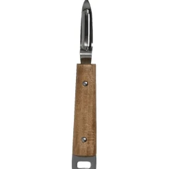 Gifi Couteau économe Sale