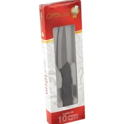 Gifi Couteau céramique Sale