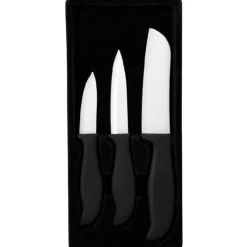 Gifi Couteau céramique x3 Best