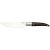 Gifi Couteau cuisine New