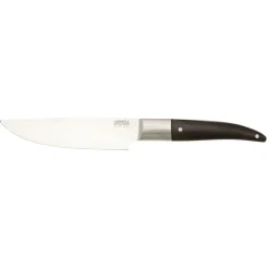 Gifi Couteau cuisine New
