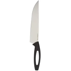 Gifi Couteau de boucher