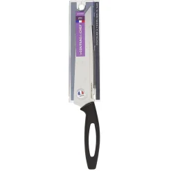 Gifi Couteau de boucher