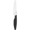 Gifi Couteau de chef lame céramique 15,5 cm Online