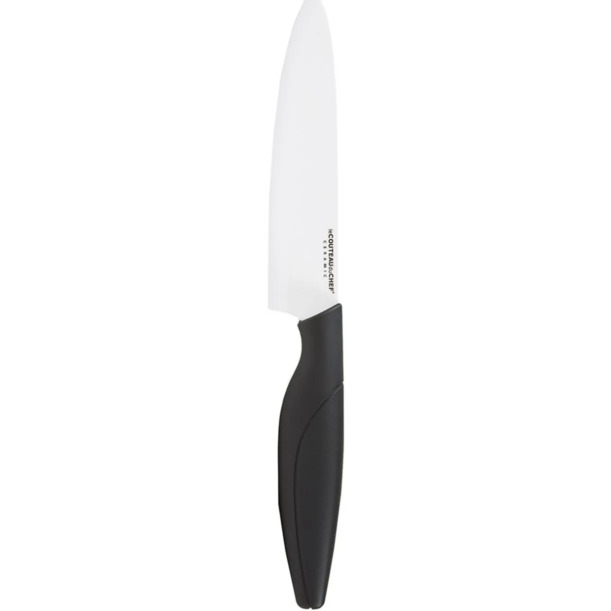 Gifi Couteau de chef lame céramique 15,5 cm Online
