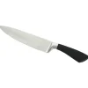 Gifi COUTEAU DE CUISINE Hot