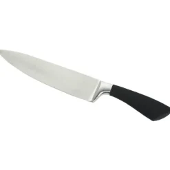 Gifi COUTEAU DE CUISINE Hot