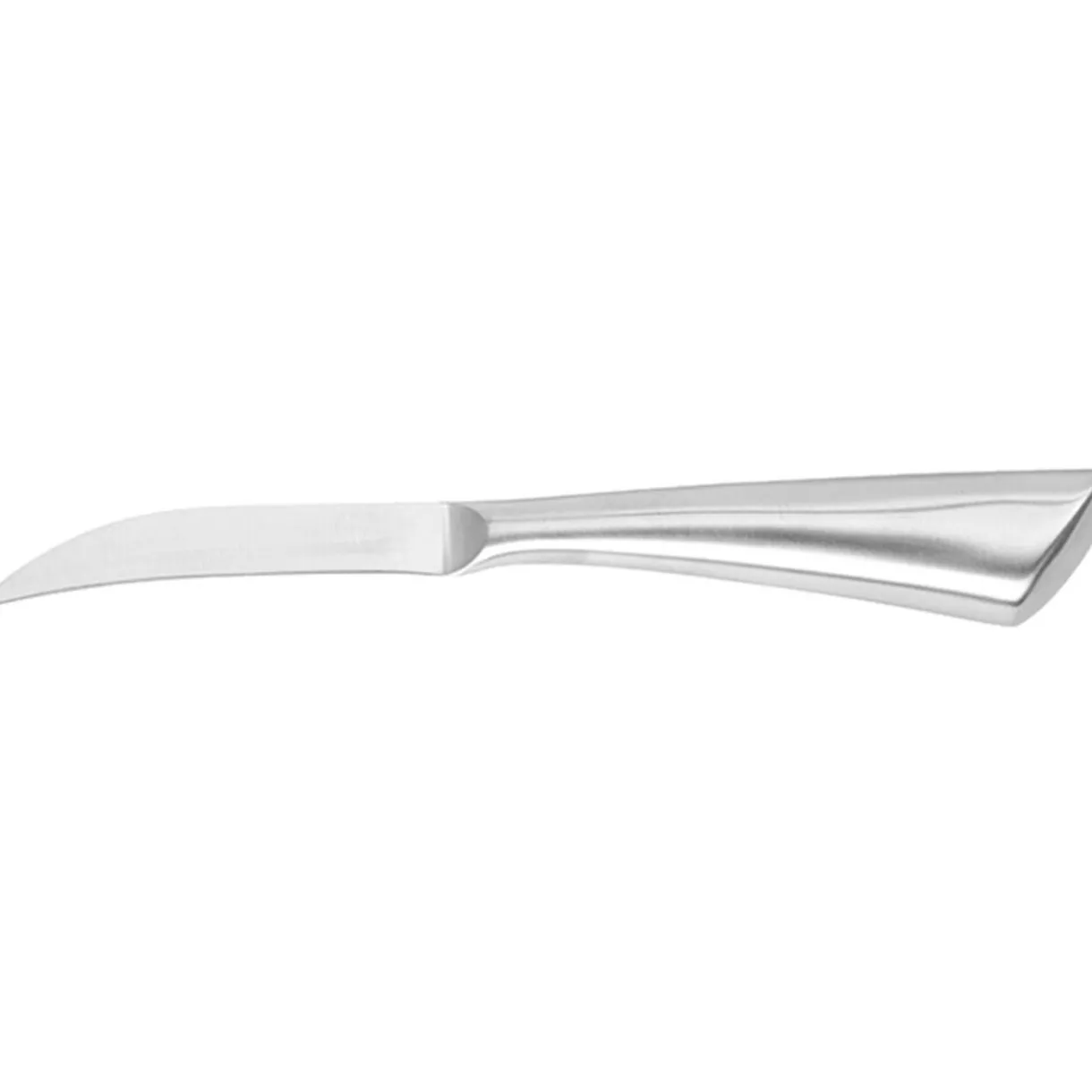 Gifi Couteau de cuisine x9 Best