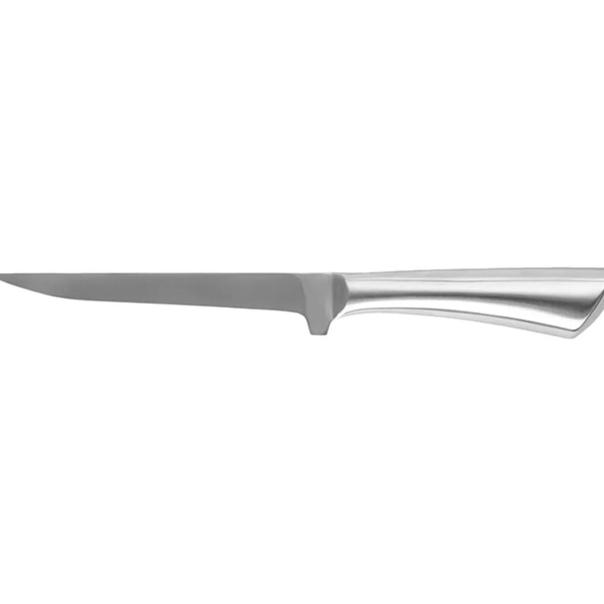 Gifi Couteau de cuisine x9 Best