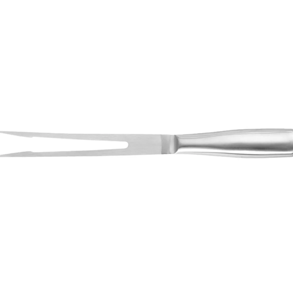 Gifi Couteau de cuisine x9 Best